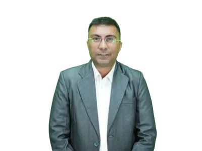 BBA Programs - faculty